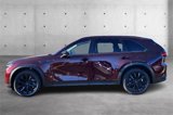New 2025 MAZDA CX-90 Plug-In Hybrid w/Premium Sport image 6