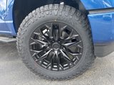 New 2025 Ford F150 STX w/ Equipment Group 200A image 2