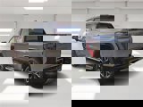 New 2025 GMC Sierra EV Denali image 3