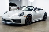 Used 2024 Porsche 911 Carrera GTS image 3