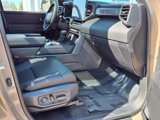 New 2025 Toyota Sequoia TRD Pro image 6