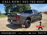 New 2025 RAM 3500 Lone Star image 3
