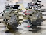 New 2025 Subaru Outback Limited XT image 3