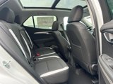 New 2025 Buick Envision Sport Touring image 5