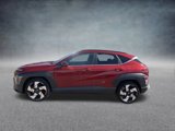 Used 2024 Hyundai Kona Limited image 4