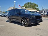 New 2026 BMW X7 M60i image 2