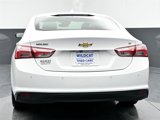 Used 2020 Chevrolet Malibu LT image 6
