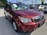 Used 2015 Subaru Forester 2.5i Premium w/ All-Weather Package image 3