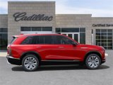 New 2026 Cadillac Vistiq Luxury image 5