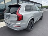 New 2025 Volvo XC90 T8 Ultra w/ Protection Package Premier image 3