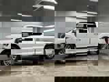 New 2025 Ford F150 Lariat image 2