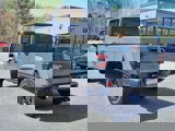 New 2025 Jeep Gladiator Sport image 4
