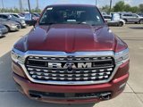 New 2025 RAM 1500 Limited image 5