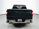 New 2025 Chevrolet Silverado 1500 LT w/ All Star Edition Plus image 6