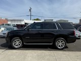 Used 2016 GMC Yukon SLT image 4