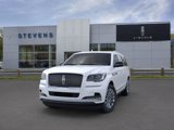 New 2024 Lincoln Navigator Premiere image 3