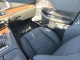 New 2025 Mercedes-Benz GLS 450 4MATIC image 5