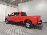 Used 2024 Ford F250 XLT image 2