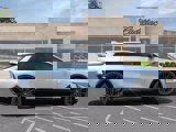 New 2025 Cadillac Lyriq Sport image 5