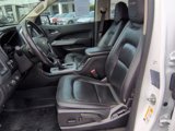 Used 2022 Chevrolet Colorado ZR2 image 3