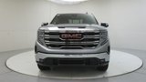 New 2025 GMC Sierra 1500 SLT w/ SLT Premium Plus Package image 2