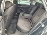 Certified 2024 Honda Accord EX image 6