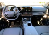 New 2026 Kia Sportage EX image 5