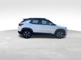 Used 2023 Chevrolet TrailBlazer RS image 4