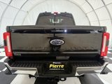 Used 2024 Ford F350 Lariat image 3
