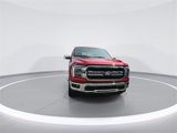 New 2025 Ford F150 Lariat image 3