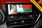 Certified 2024 Toyota Highlander Limited image 4