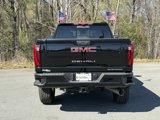 New 2025 GMC Sierra 2500 Denali w/ Denali Reserve Package image 6