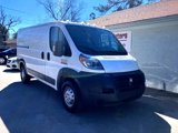 Used 2017 RAM ProMaster 1500 image 2