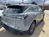 New 2025 Nissan Murano SL image 2