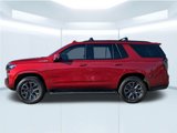 Used 2023 Chevrolet Tahoe Z71 w/ Luxury Package image 2