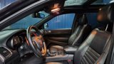 Used 2020 Jeep Grand Cherokee Limited X image 6