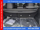 New 2025 Subaru Crosstrek 2.5i Limited w/ Popular Package #4A image 4