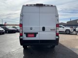 Used 2021 RAM ProMaster 2500 w/ Premium Appearance Group image 3