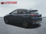 Certified 2023 Buick Encore GX Select image 6