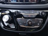 New 2026 Chrysler Pacifica Select image 4