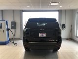 New 2025 Chevrolet Tahoe RST w/ Comfort Package image 5