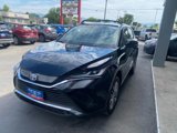 Used 2022 Toyota Venza XLE image 4