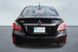 New 2024 Mitsubishi Mirage G4 SE image 5