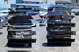 New 2025 Kia EV6 Wind image 5