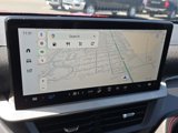 New 2025 Ford Explorer ST w/ Sun And Sound Package image 4