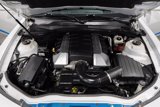 Used 2014 Chevrolet Camaro SS w/ RS Package image 3
