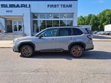 New 2025 Subaru Forester Sport image 3