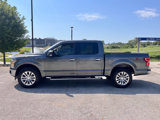 Used 2019 Ford F150 XLT w/ Equipment Group 302A Luxury image 6