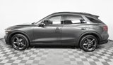 New 2026 Genesis GV70 3.5T Sport Prestige image 2