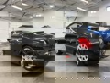 Used 2005 Bentley Continental GT image 5